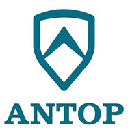 ANTOP Antennas, Inc